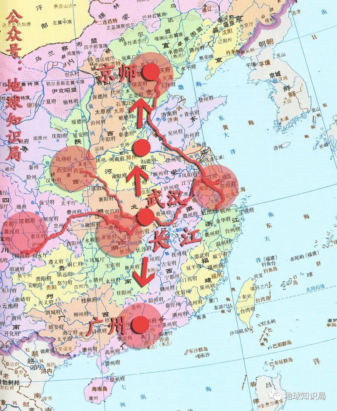 武汉留下人口_武汉人口分布图(3)