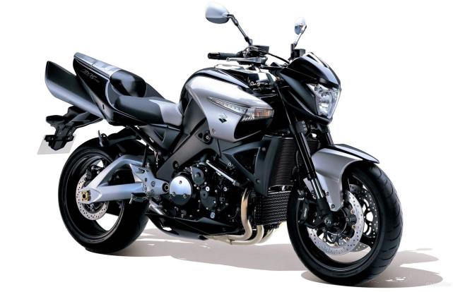 铃木 suzuki b-king gsx1300 bka 大bk