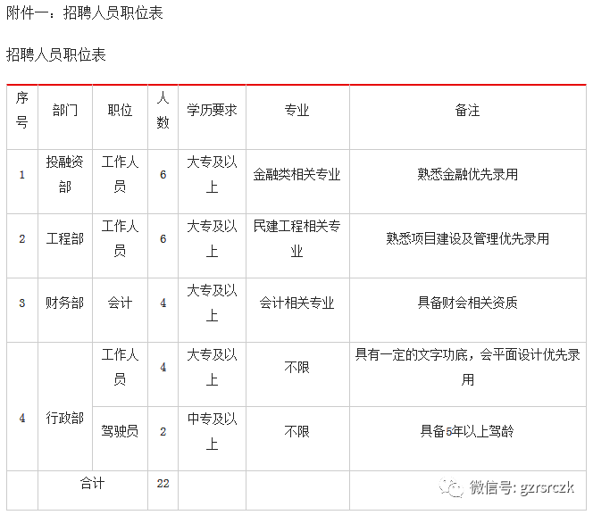 关岭自治县人口2020_关岭民中图片