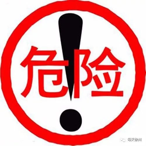 网上热传的抖音"电梯舞",电梯专家:危险系数高,不要