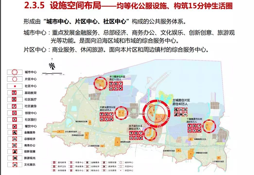 潍坊这些地方行政区划要变!涉及寿光,昌邑,滨海……快