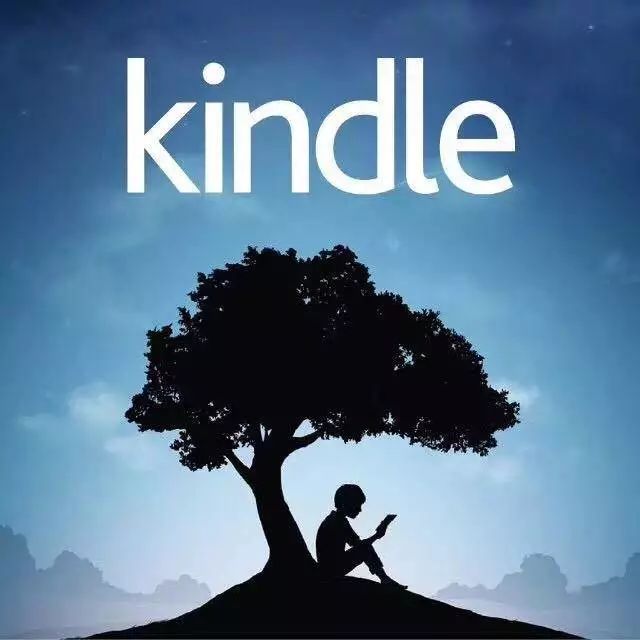 kindle技巧|如何将手机文挡快速推送到kindle?