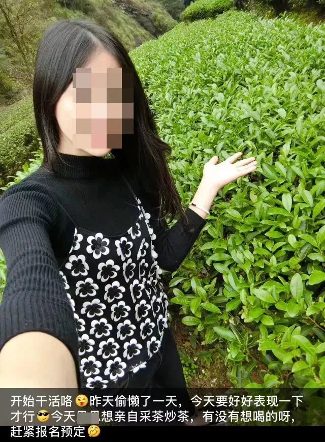 大骗局一个比一个震惊！ag真人2018茶界十(图4)