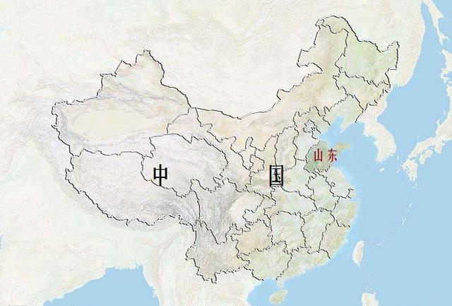 青岛各区gdp_盘点2017年青岛楼市大事记 315 新政 即墨设区(3)