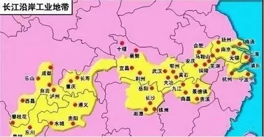 九江中石化有多少gdp_江西省的2019年前三季度GDP来看,九江市在省内的排名如何(2)