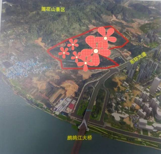 柳州城区人口_柳州将建超大城市 到2020年常住人口达到300万人