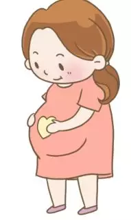 福孕妈妈丨孕妇的肚子不是想摸就能摸的,别给宝宝带来