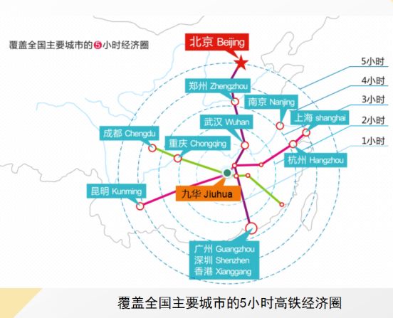 湘潭市 经济总量_湘潭市地图