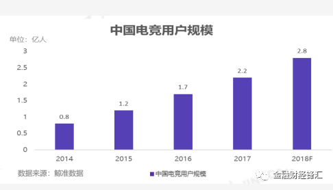 佛山2018人口失踪_佛山广州人口热力图