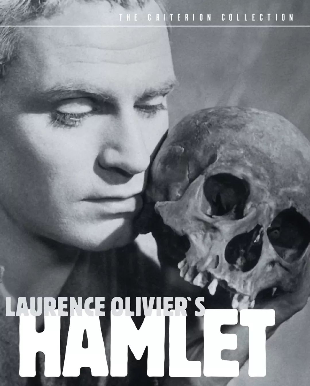 哈姆雷特图片海报,哈姆雷特图片人物,哈姆雷特图片卡通_大山谷图库