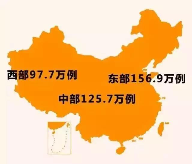 2018全国死亡人口_全国人口普查