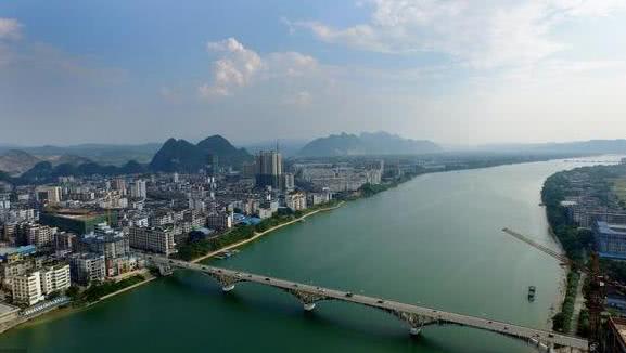 2100年各市经济总量_河南各市年降雨量排名