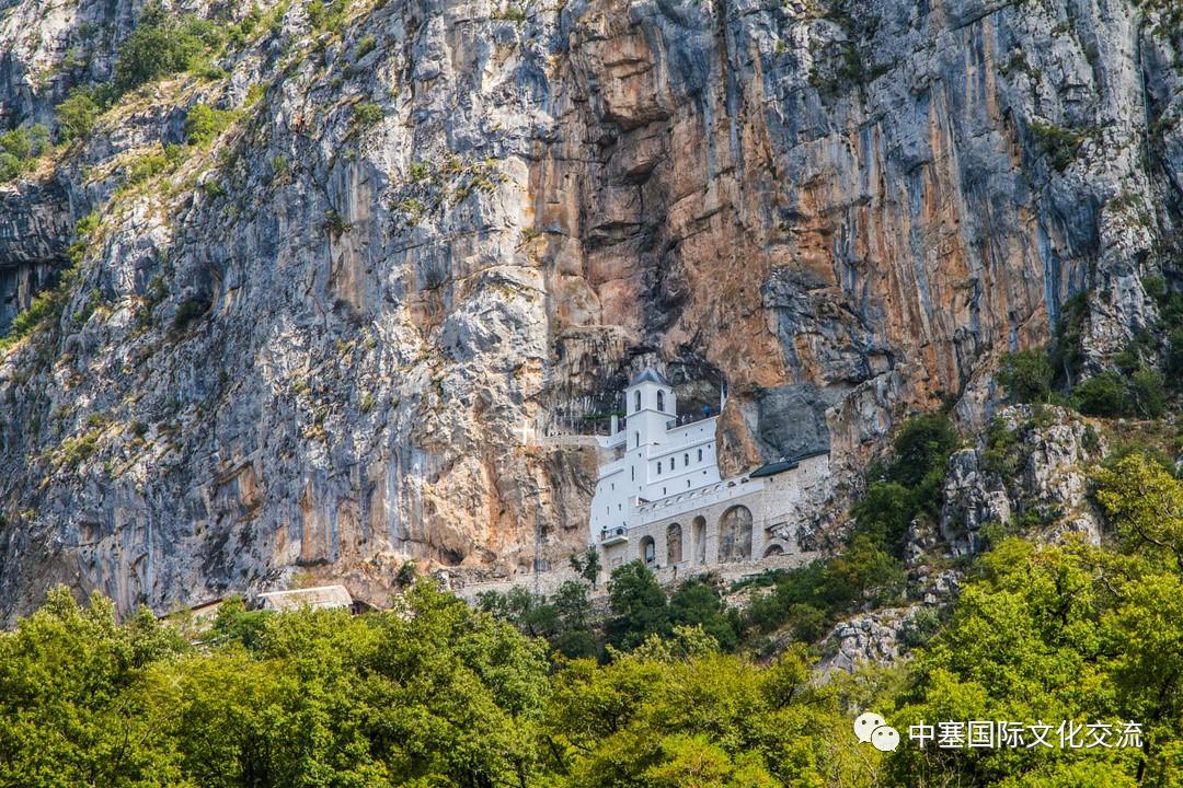 她被称为下一个摩洛哥,美媒力推新兴旅游地,黑山最全攻略附地图