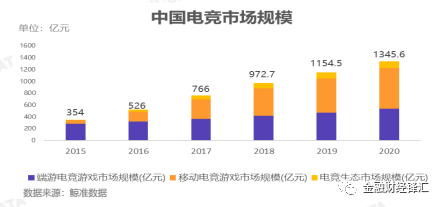 佛山2018人口失踪_佛山广州人口热力图