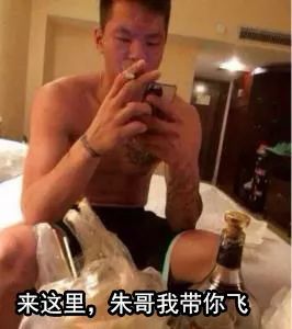 签下他们，CBA终于有能与NBA抗衡的球队了……