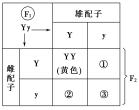 长郡资料|高二下学期暑假作业24