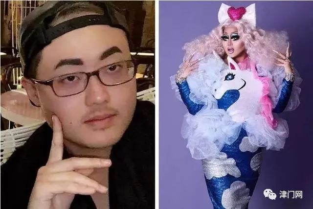 Kim Chi