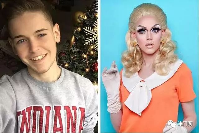 Blair St. Clair