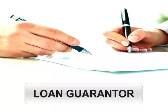  Loan Guarantor Rules: A Comprehensive Guide to Securing Your Financial Future