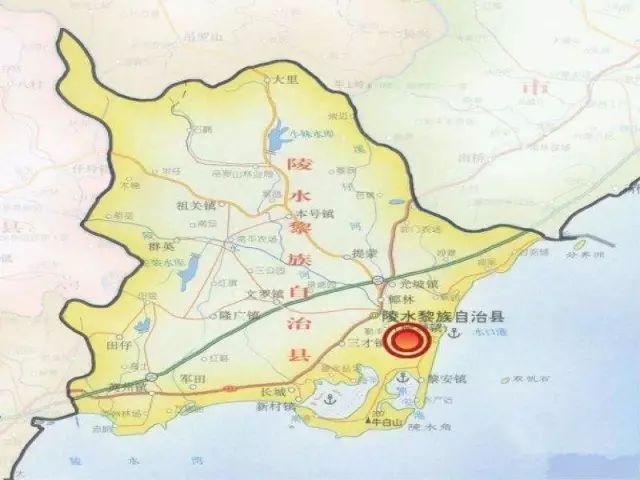 海南总人口_海南地图(3)