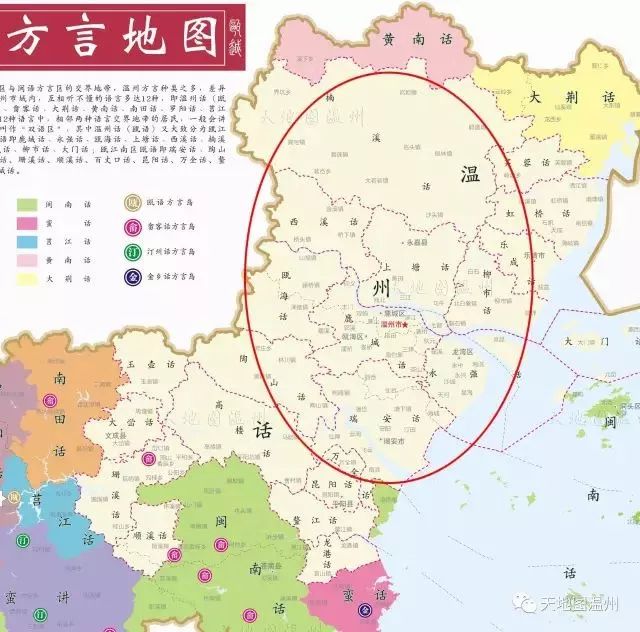 鹿城区最新面积人口_梵蒂冈人口及国土面积