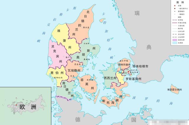 冰岛国家人口_冰岛 北欧国家冰岛共和国 百科(3)