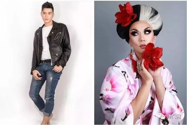 Manila Luzon