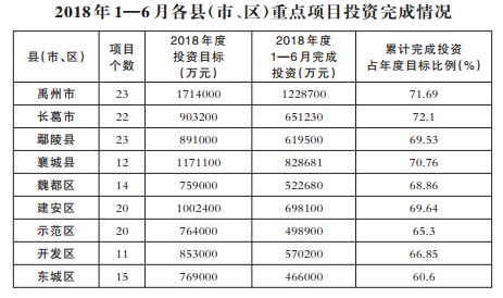 西峡县经济总量在全市位次_人在做天在看图片(3)