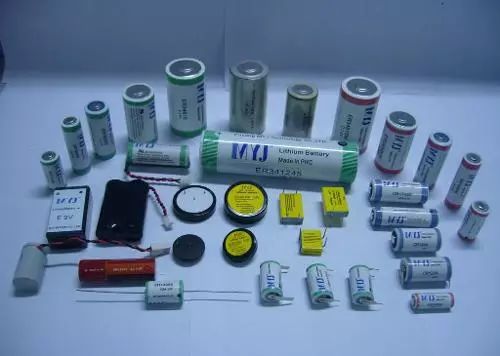 JBO竞博锂电池安全(图1)