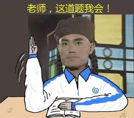 一天无所事事怎么办