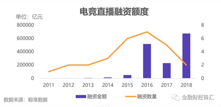 佛山2018人口失踪_佛山广州人口热力图(2)