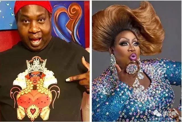 Latrice Royale