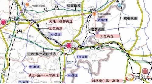 柳州城区人口_柳州将建超大城市 到2020年常住人口达到300万人