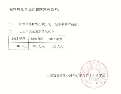 新黄浦老总_老总办公室(2)