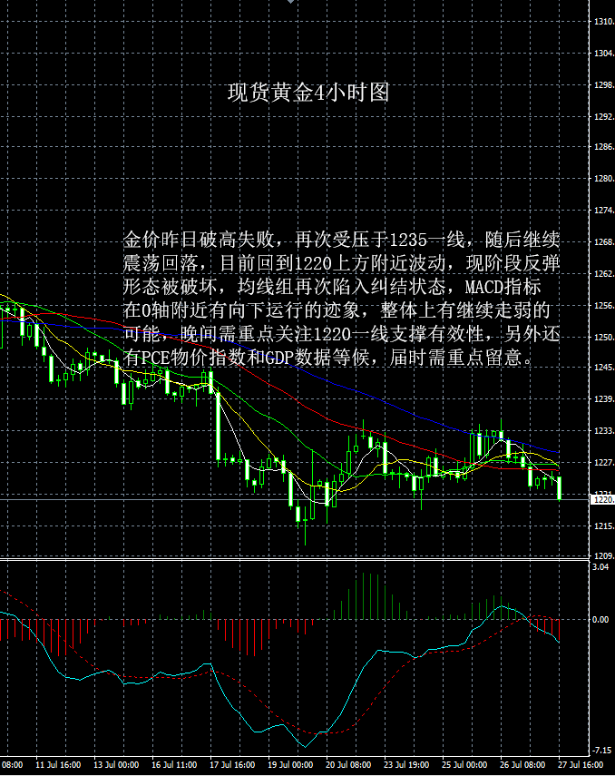 gdp支撑指标_平板支撑图片(2)