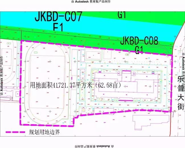 大龙开发区的gdp属于哪里的_实时