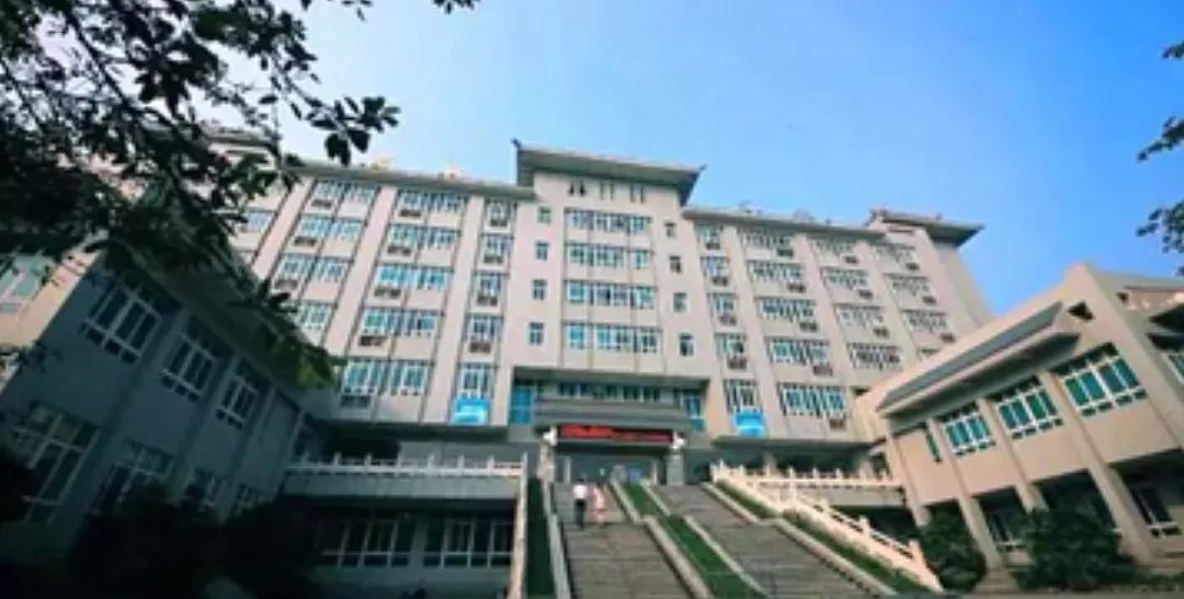 全国首次专业学位水平评估结果出炉:四川大学商学院工商管理(mba)专业