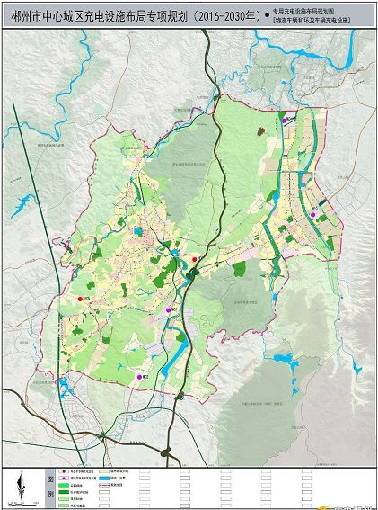 2021郴州市城区人口_最新 郴州市中心城区2021年中小学新生入学划片公布