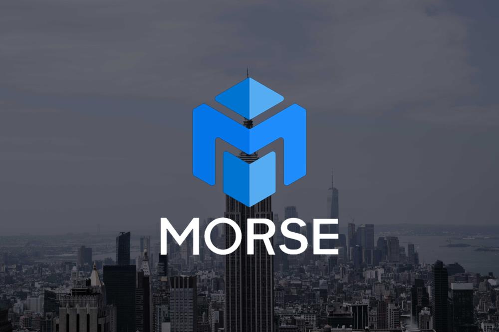 morse-dashen-bank-amole