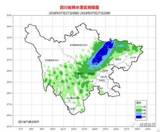 阿坝州多少人口_阿坝州地图(3)