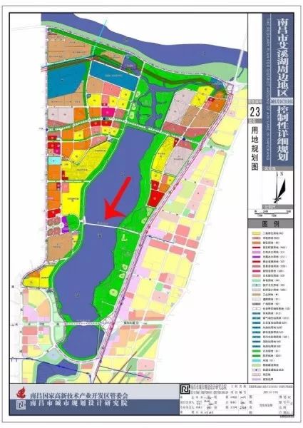 艾溪湖隧道预计9月开工 2021年完工