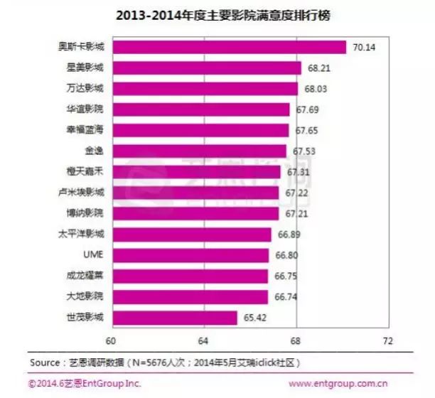 河南人口过亿_热点 合肥人口排名全国67位 安徽县城规划将现(3)