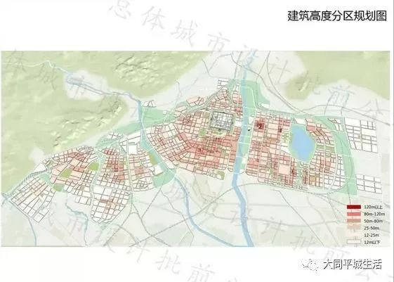 大同市区人口_大同市区美景图片