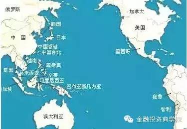 16年台湾经济总量_台湾经济总量图片(2)