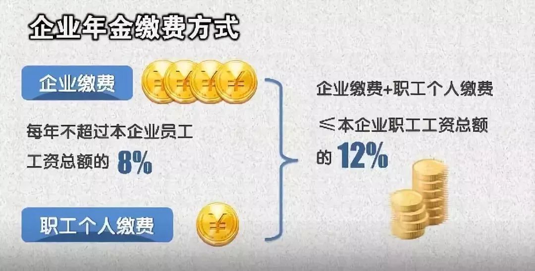 金坛人口增加_金坛二中黄老师照片(2)