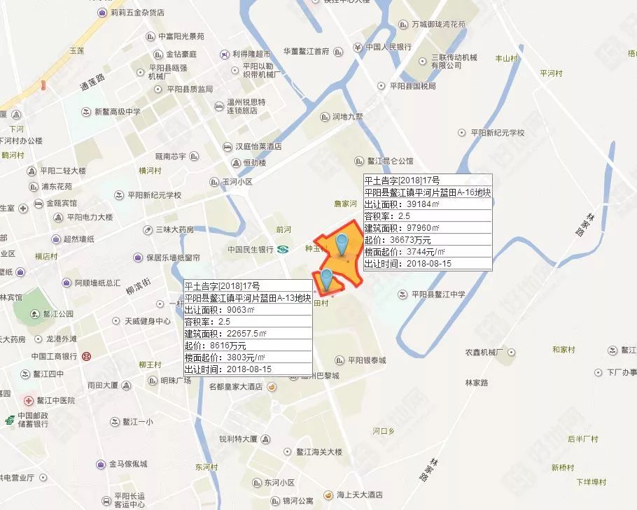 鳌江镇gdp_温州龙港镇和鳌江镇将建鳌江一桥 鳌江五桥 鳌江四桥三座跨江大桥