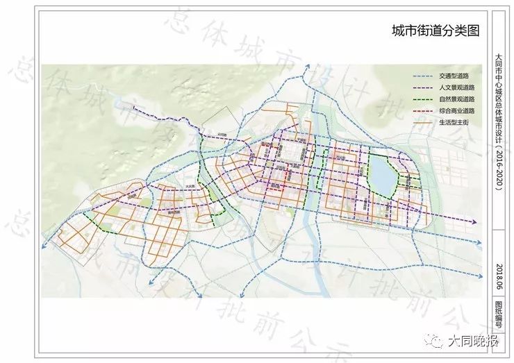 大同市 城区 人口_大同市平城区地图(2)