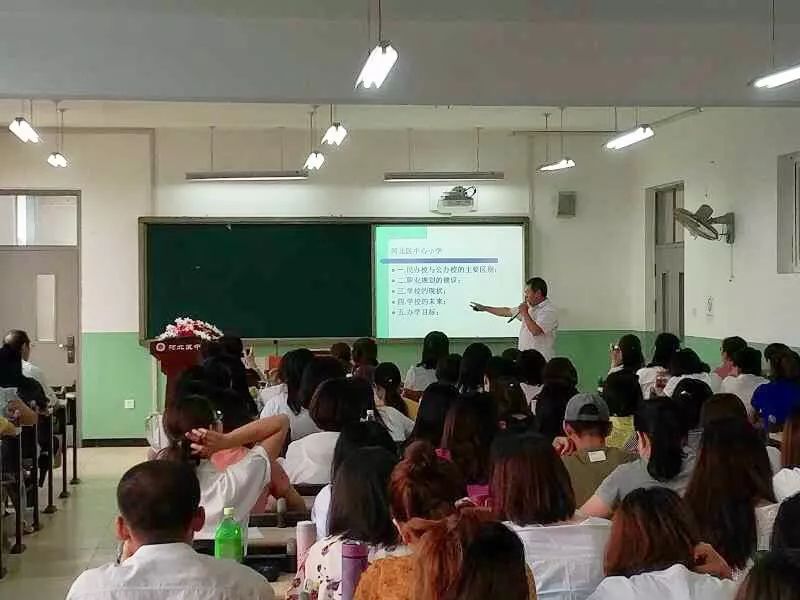 教师招聘培训学校_教师招聘培训 教师招聘培训学校 培训机构排名(4)