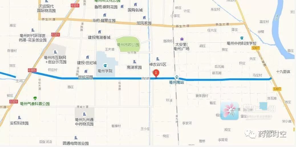 大同城建主城区常住人口_大同平城区地图(3)