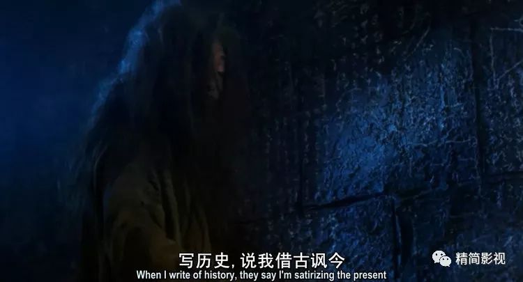 世人喜欢崇拜偶像上一句